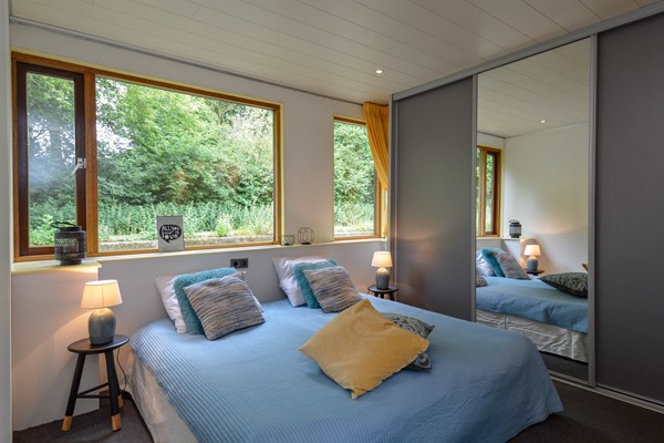 Medium property photo - Moerweg 40, 2531 BT Den Haag
